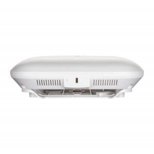 DLINK BREZŽIČNA AC DOSTOPNA TOČKA DAP‑2680 PoE
