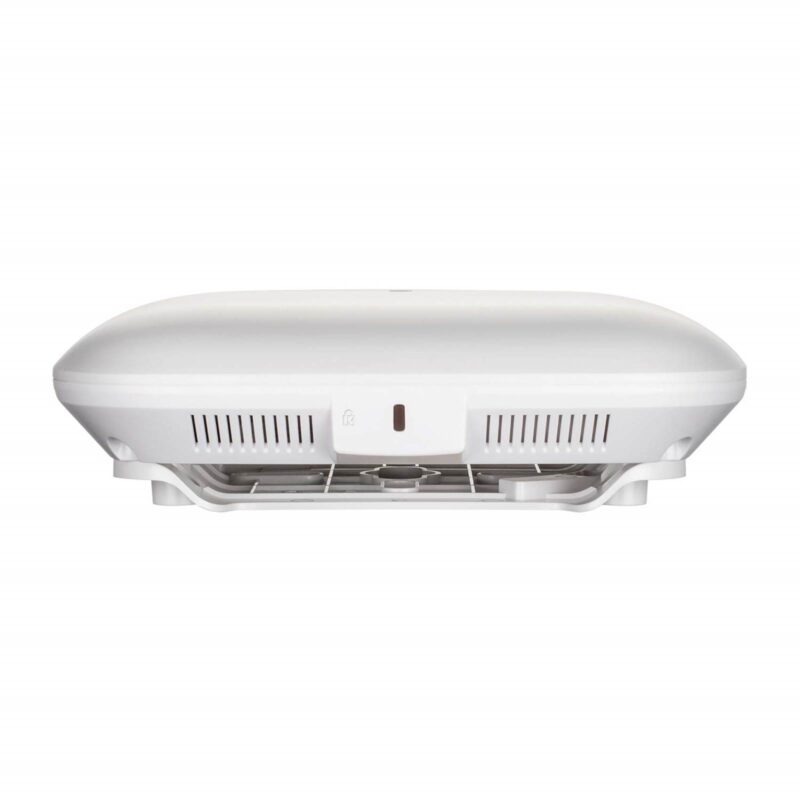 DLINK BREZŽIČNA AC DOSTOPNA TOČKA DAP‑2680 PoE