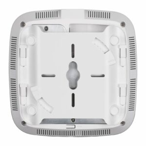 DLINK BREZŽIČNA AC DOSTOPNA TOČKA DAP‑2680 PoE