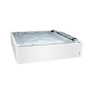 HP LaserJet 550-sheet Paper Tray