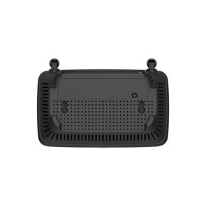 LINKSYS usmerjevalnik E5400 AC1200, MU-MIMO