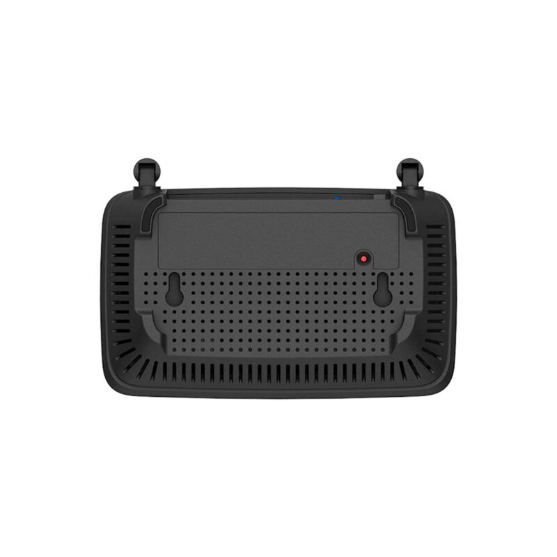 LINKSYS usmerjevalnik E5400 AC1200, MU-MIMO