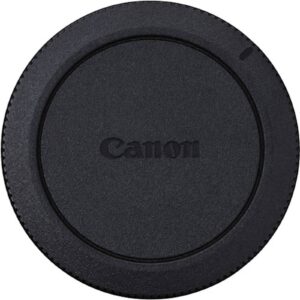 Pokrov CANON RF-5 za ohišje EOS R in RP