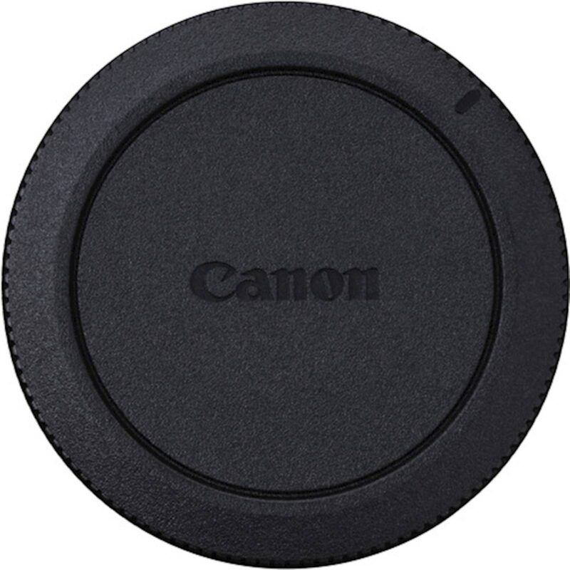 Pokrov CANON RF-5 za ohišje EOS R in RP