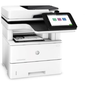 Večfunkcijska laserska naprava HP LaserJet Enterprise MFP E52645dn Večfunkcijska laserska naprava HP LaserJet Enterprise MFP E52645dn