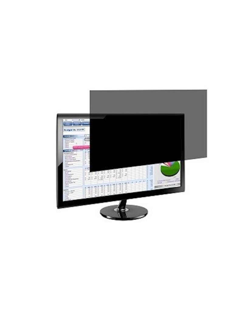 Privacy filter PORT 2D - 23,8' 16/9  - 528 x 297