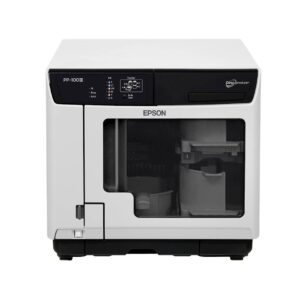 Discproducer Epson PP-100III