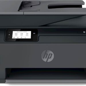 Večfunkcijska brizgalna naprava HP Smart Tank 530