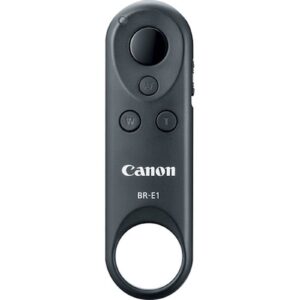 Sprožilec CANON BR-E1