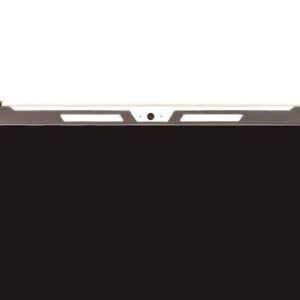 Privacy filter PORT 2D CLIP ON 15,6"
