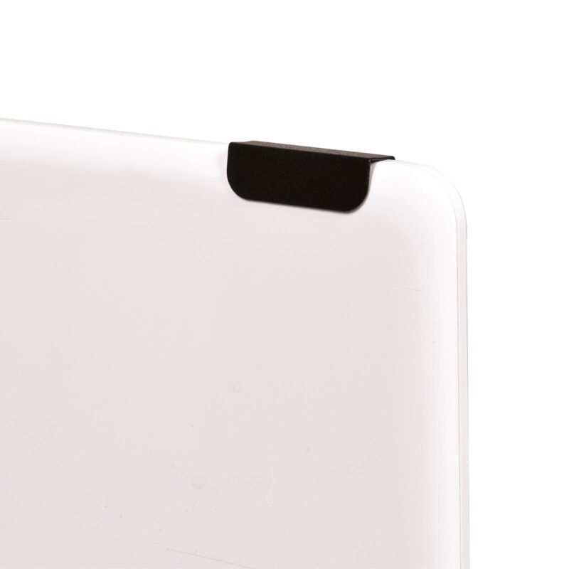 Privacy filter PORT 2D CLIP ON 14"