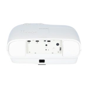 PROJEKTOR EPSON EH-TW7000
