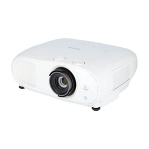 PROJEKTOR EPSON EH-TW7000