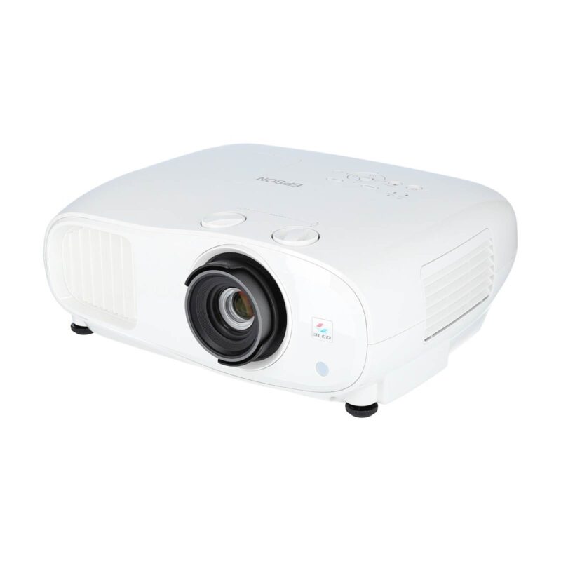 PROJEKTOR EPSON EH-TW7000