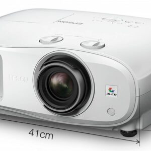 PROJEKTOR EPSON EH-TW7000