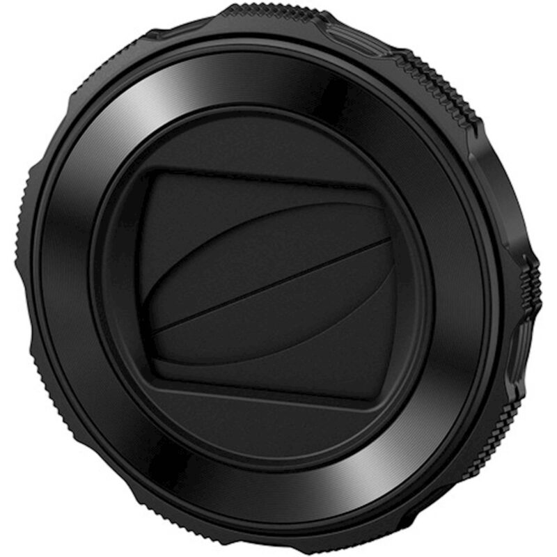 Pokrovček Olympus LB-T01 Lens Barrier za TG-5 in TG-6