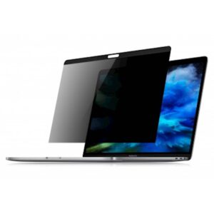 Privacy filter PORT 2D - MACBOOK PRO 13"