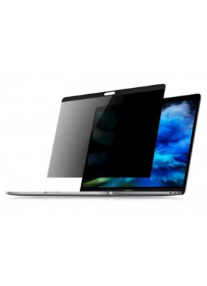 Privacy filter PORT 2D - MACBOOK PRO 13"