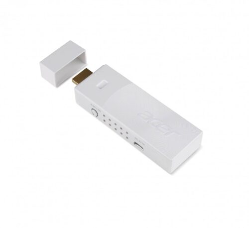 Acer HWA1 WirelessMirror HDMI Adapter
