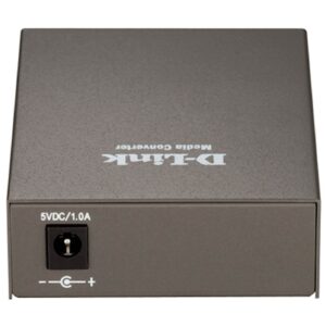 D-link Media konverter DMC-G01LC