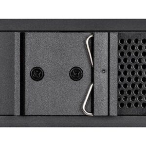 Mrežno stikalo D-link industrijsko DIS-200G-12S