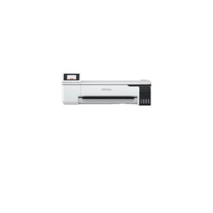 TISKALNIK EPSON SC-T3100X