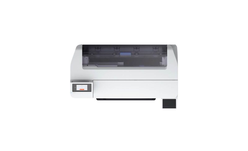 TISKALNIK EPSON SC-T3100X