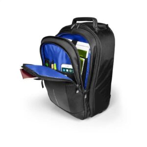 Nahrbtnik PORT Chicago EVO - Trolley 15,6"