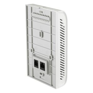 DLINK BREZŽIČNA N PoE DOSTOPNA TOČKA DAP-2620