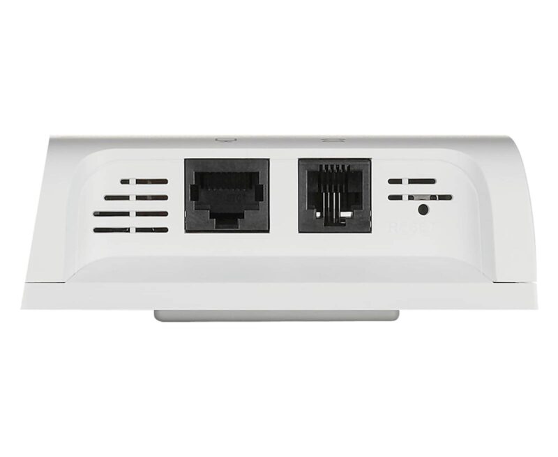 DLINK BREZŽIČNA N PoE DOSTOPNA TOČKA DAP-2620