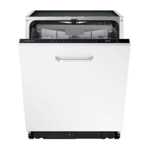 Vgr. pomivalni stroj Samsung DW60M6050BB/EO