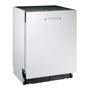 Vgr. pomivalni stroj Samsung DW60M6050BB/EO