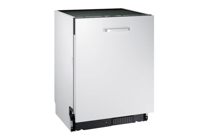 Vgr. pomivalni stroj Samsung DW60M6050BB/EO