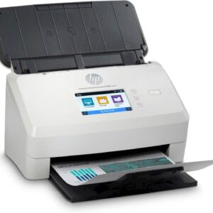 Optični čitalnik HP ScanJet Enterprise Flow N7000 snw1