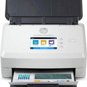 Optični čitalnik HP ScanJet Enterprise Flow N7000 snw1