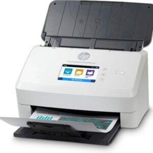 Optični čitalnik HP ScanJet Enterprise Flow N7000 snw1