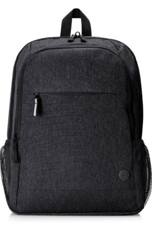Nahrbtnik HP Prelude Pro Recycled za prenosnike do 39,6 cm (15,6'') Nahrbtnik HP Prelude Pro Recycled za prenosnike do 39,6 cm (15,6'')