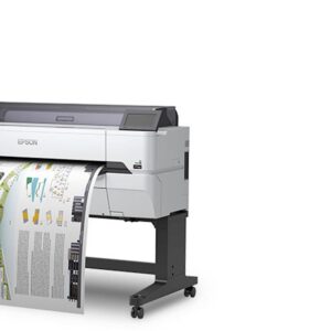 TISKALNIK EPSON SC-T3405 TISKALNIK EPSON SC-T3405