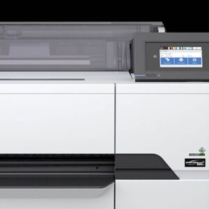 TISKALNIK EPSON SC-T3405 TISKALNIK EPSON SC-T3405