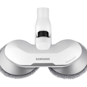 Samsung nastavek za vrtljivo čiščenje tal za Jet  VCA-WB650A/GL
