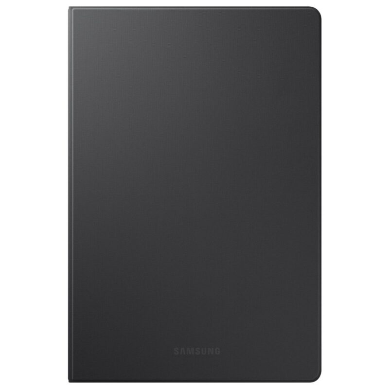 SAMSUNG MAPA GALAXY TAB S6 LITE GRAY