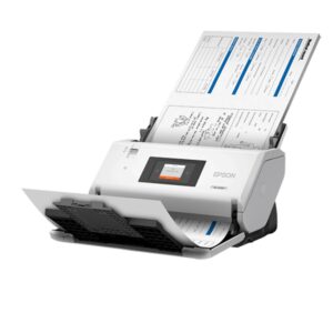 Optični bralnik EPSON WF DS-30000