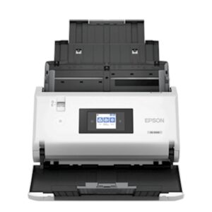 Optični bralnik EPSON WF DS-30000