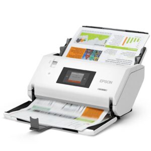 Optični bralnik EPSON WF DS-32000