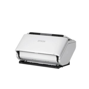 Optični bralnik EPSON WF DS-32000
