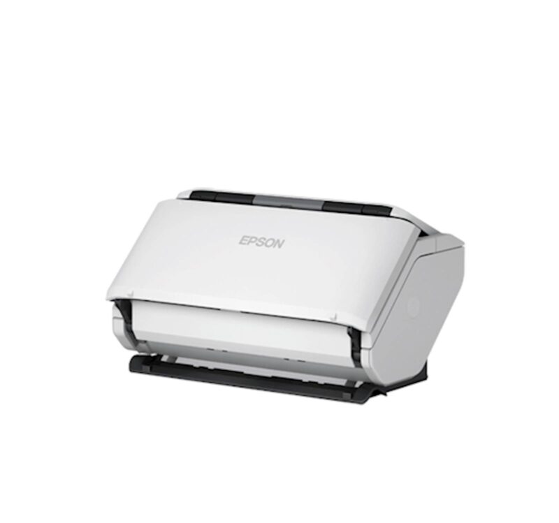 Optični bralnik EPSON WF DS-32000