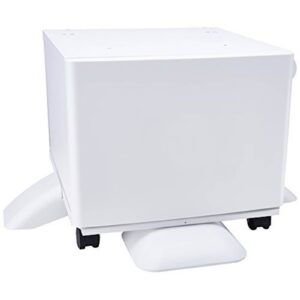 Dodatek Xerox DocuCentre SC2020 Stojalo