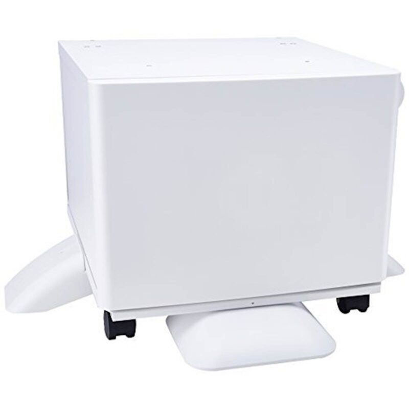 Dodatek Xerox DocuCentre SC2020 Stojalo