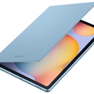 SAMSUNG MAPA GALAXY TAB S6 LITE BLUE