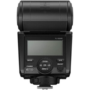 Bliskavica OLYMPUS FL-700WR Bliskavica OLYMPUS FL-700WR